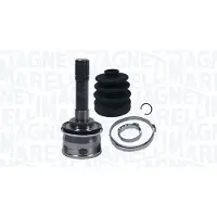 MAGNETI MARELLI Tête de cardan 302015100269