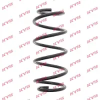 KYB Ressort de suspension K-Flex RH2665