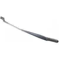 METZGER 2190452 Bras d'essuie-glace Avant droit pour VW TIGUAN (5N)
