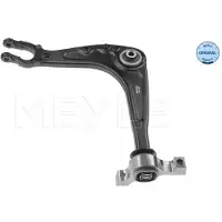 Meyle Bras de suspension 11-16 050 0075 essieu avant, gauche, avant