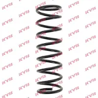 KYB Ressort de suspension K-Flex RA5376