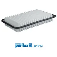 PURFLUX A1313 Luchtfilter