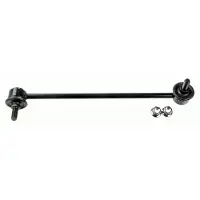 LEMFÖRDER Biellette de barre stabilisatrice 34475 01 gauche
