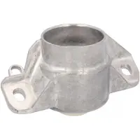 FEBI BILSTEIN Coupelle de suspension 193565