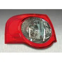MAGNETI MARELLI Feu arrière 714027450702