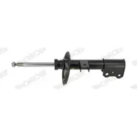 Monroe Amortisseur 742277SP