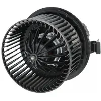 Valeo Soufflante Renault Modus/Grand Modus 04-