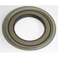 CORTECO Bague d'étanchéité, moyeu de roue 12016931B