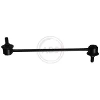ABS Tyc/vzpera, stabilisateur