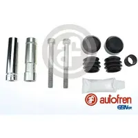 AUTOFREN SEINSA D7141C Geleidehulzenset, remklauw