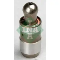 INA Poussoir de soupape