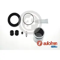 AUTOFREN SEINSA Kit de réparation, étrier de frein D4-1052C droite