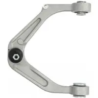 REINHOCH Bras de suspension RH04-1033 essieu avant, gauche, avant