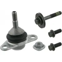 SWAG : Support/Articulation, référence : 92 3343