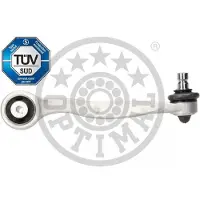 OPTIMAL Bras de suspension G5-684
