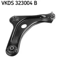 Skf Sac à dos, roues suspendues