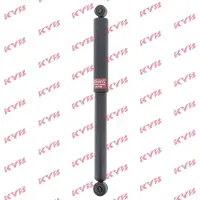 KYB Amortisseur Excel-G 343428