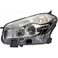 Hella Projecteur principal 1EL010 335-061, droite