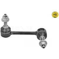Meyle Biellette de barre stabilisatrice 57-16 060 0007/HD gauche