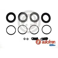 AUTOFREN SEINSA Kit de réparation, étrier de frein D4-2379