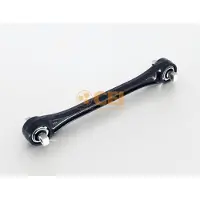 C.E.I Bras de suspension 225189
