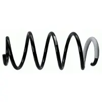SACHS Ressort de suspension 993 306