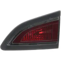 Valeo 044774 Achterlicht