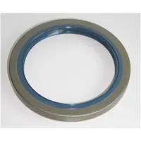 CORTECO Bague d'étanchéité, moyeu de roue 12011416B