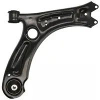 REINHOCH Bras de suspension RH04-0045 essieu avant, droite, avant