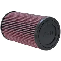 K&N FILTRE À AIR HA-1301 CB 1100 13- / 1300 01-