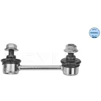 Meyle Biellette de barre stabilisatrice 30-16 060 0048 gauche