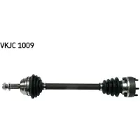 Skf Arbre de transmission VKJC 1009