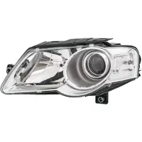 Hella Projecteur principal 1EL 247 014-011, gauche
