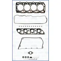 Ajusa Jeu de joints, culasse 52210100