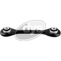 DYS Bras de suspension avant inférieur pour FORD Focus Mk4 Break (Tournier), Focus Mk4 5 portes (Hayon) (HN), Focus Mk4 Berline (HM)