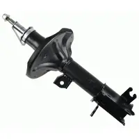 SACHS Amortisseur 315 307