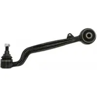 REINHOCH Bras de suspension RH04-5036 essieu avant, gauche, droite, avant