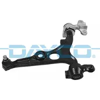 DAYCO DSS1238 Bras de suspension avant droit inférieur pour fourgon FIAT Scudo (220)