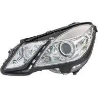 Hella Projecteur principal 1ZT 011 705-111, gauche