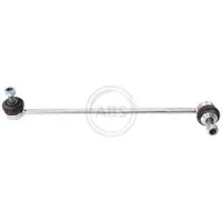 ABS 260499 Stabilisatorstang