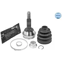 Meyle Tête de cardan KIT 714 498 0031