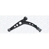 MAGNETI MARELLI Bras detige d'actionneur 301181300200