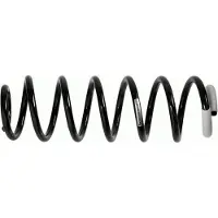 SACHS 994 749 Chassisveer