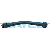 DAYCO DSS1302 Bras de suspension arrière supérieur pour OPEL Vectra C Caravan (Z02)