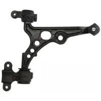 REINHOCH Bras de suspension RH04-2038 essieu avant, droite, avant