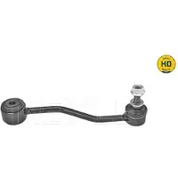Meyle Biellette antiroulis 57-16 060 0024/HD
