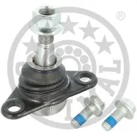OPTIMAL Joint de support/de guidage G3-1023