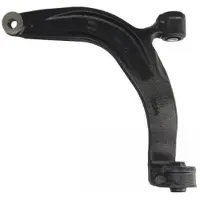 REINHOCH Bras de suspension RH04-0058 essieu avant, gauche, avant