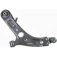 METZGER 58117801 Draagarm