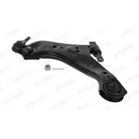 Moog Bras de suspension TO-WP-17867